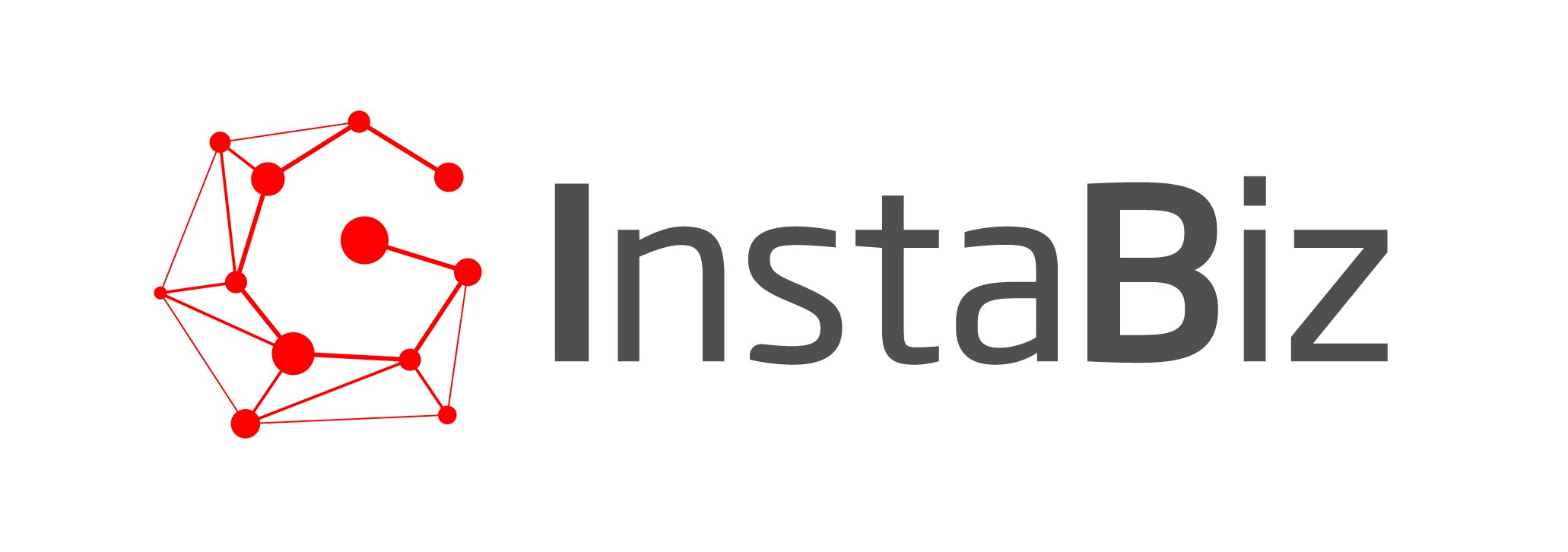 InstaBiz オンライン英会話